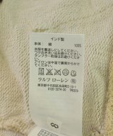 RALPH LAUREN DENIM&SUPPLY（ラルフローレンデニムアンドサプライ）パーカー 茶 サイズ:M メンズ/2200707870045
