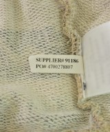 RALPH LAUREN DENIM&SUPPLY（ラルフローレンデニムアンドサプライ）パーカー 茶 サイズ:M メンズ/2200707870045