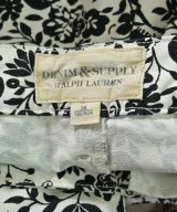 RALPH LAUREN DENIM&SUPPLY（ラルフローレンデニムアンドサプライ）ショートパンツ 白 サイズ:36(XXL位) メンズ/2200659167101