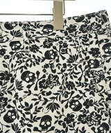 RALPH LAUREN DENIM&SUPPLY（ラルフローレンデニムアンドサプライ）ショートパンツ 白 サイズ:36(XXL位) メンズ/2200659167101