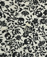 RALPH LAUREN DENIM&SUPPLY（ラルフローレンデニムアンドサプライ）ショートパンツ 白 サイズ:36(XXL位) メンズ/2200659167101