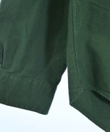 Ralph Lauren（ラルフローレン）カジュアルシャツ 緑 サイズ:S メンズ/2200666907110