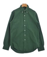 Ralph Lauren カジュアルシャツ