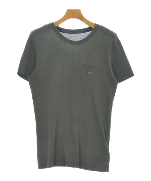 RALPH LAUREN DENIM&SUPPLY(ラルフローレンデニムアンドサプライ)Tシャツ・カットソー グレー サイズ:XS/2200665157097