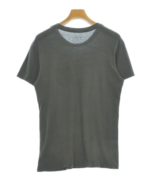 RALPH LAUREN DENIM&SUPPLY（ラルフローレンデニムアンドサプライ）Tシャツ・カットソー グレー サイズ:XS メンズ/2200665157097