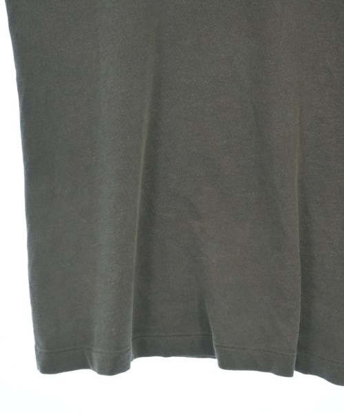 RALPH LAUREN DENIM&SUPPLY（ラルフローレンデニムアンドサプライ）Tシャツ・カットソー グレー サイズ:XS メンズ/2200665157097