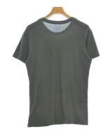 RALPH LAUREN DENIM&SUPPLY（ラルフローレンデニムアンドサプライ）Tシャツ・カットソー グレー サイズ:XS メンズ/2200665157097