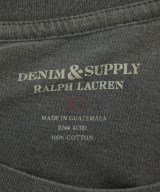 RALPH LAUREN DENIM&SUPPLY（ラルフローレンデニムアンドサプライ）Tシャツ・カットソー グレー サイズ:XS メンズ/2200665157097
