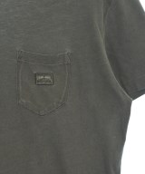 RALPH LAUREN DENIM&SUPPLY（ラルフローレンデニムアンドサプライ）Tシャツ・カットソー グレー サイズ:XS メンズ/2200665157097