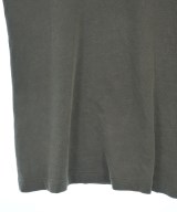 RALPH LAUREN DENIM&SUPPLY（ラルフローレンデニムアンドサプライ）Tシャツ・カットソー グレー サイズ:XS メンズ/2200665157097