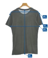 RALPH LAUREN DENIM&SUPPLY（ラルフローレンデニムアンドサプライ）Tシャツ・カットソー グレー サイズ:XS メンズ/2200665157097