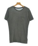 RALPH LAUREN DENIM&SUPPLY Tシャツ・カットソー