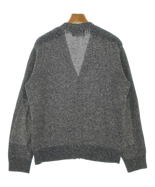 RALPH LAUREN DENIM&SUPPLY（ラルフローレンデニムアンドサプライ）カーディガン 紺 サイズ:M メンズ/2200672221026