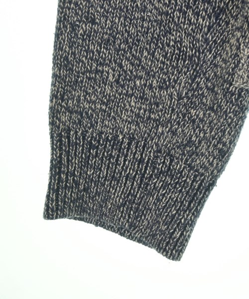 RALPH LAUREN DENIM&SUPPLY（ラルフローレンデニムアンドサプライ）カーディガン 紺 サイズ:M メンズ/2200672221026