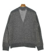 RALPH LAUREN DENIM&SUPPLY（ラルフローレンデニムアンドサプライ）カーディガン 紺 サイズ:M メンズ/2200672221026