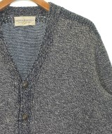 RALPH LAUREN DENIM&SUPPLY（ラルフローレンデニムアンドサプライ）カーディガン 紺 サイズ:M メンズ/2200672221026