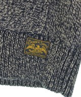 RALPH LAUREN DENIM&SUPPLY（ラルフローレンデニムアンドサプライ）カーディガン 紺 サイズ:M メンズ/2200672221026