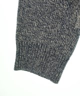 RALPH LAUREN DENIM&SUPPLY（ラルフローレンデニムアンドサプライ）カーディガン 紺 サイズ:M メンズ/2200672221026