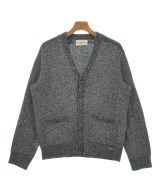 RALPH LAUREN DENIM&SUPPLY カーディガン