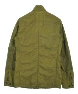RALPH LAUREN DENIM&SUPPLY（ラルフローレンデニムアンドサプライ）ミリタリーブルゾン カーキ サイズ:-(M位) メンズ/2200721713014