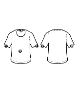 RALPH LAUREN DENIM&SUPPLY（ラルフローレンデニムアンドサプライ）ポロシャツ カーキ サイズ:S メンズ/2200686938323