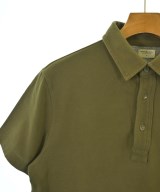 RALPH LAUREN DENIM&SUPPLY（ラルフローレンデニムアンドサプライ）ポロシャツ カーキ サイズ:S メンズ/2200686938323
