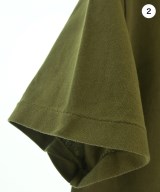RALPH LAUREN DENIM&SUPPLY（ラルフローレンデニムアンドサプライ）ポロシャツ カーキ サイズ:S メンズ/2200686938323