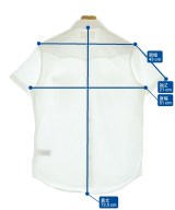 RALPH LAUREN DENIM&SUPPLY（ラルフローレンデニムアンドサプライ）カジュアルシャツ 白 サイズ:S メンズ/2200686938330