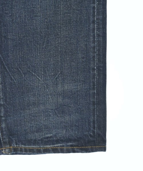 RALPH LAUREN DENIM&SUPPLY（ラルフローレンデニムアンドサプライ）デニムパンツ 青 サイズ:32(L位) メンズ/2200686938354