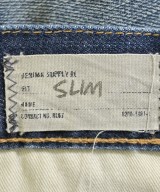 RALPH LAUREN DENIM&SUPPLY（ラルフローレンデニムアンドサプライ）デニムパンツ 青 サイズ:32(L位) メンズ/2200686938354