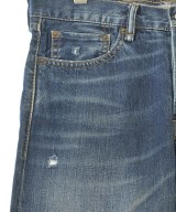 RALPH LAUREN DENIM&SUPPLY（ラルフローレンデニムアンドサプライ）デニムパンツ 青 サイズ:32(L位) メンズ/2200686938354