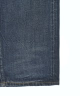 RALPH LAUREN DENIM&SUPPLY（ラルフローレンデニムアンドサプライ）デニムパンツ 青 サイズ:32(L位) メンズ/2200686938354