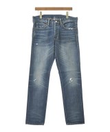 RALPH LAUREN DENIM&SUPPLY デニムパンツ