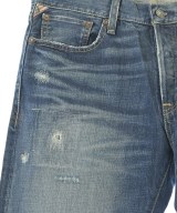 RALPH LAUREN DENIM&SUPPLY（ラルフローレンデニムアンドサプライ）デニムパンツ 青 サイズ:32(L位) メンズ/2200686938361