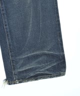 RALPH LAUREN DENIM&SUPPLY（ラルフローレンデニムアンドサプライ）デニムパンツ 青 サイズ:32(L位) メンズ/2200686938361