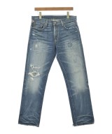 RALPH LAUREN DENIM&SUPPLY デニムパンツ