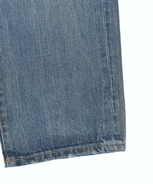 RALPH LAUREN DENIM&SUPPLY（ラルフローレンデニムアンドサプライ）デニムパンツ 青 サイズ:31(M位) メンズ/2200686938378