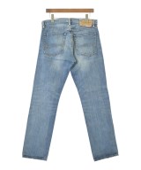 RALPH LAUREN DENIM&SUPPLY（ラルフローレンデニムアンドサプライ）デニムパンツ 青 サイズ:31(M位) メンズ/2200686938378