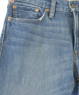 RALPH LAUREN DENIM&SUPPLY（ラルフローレンデニムアンドサプライ）デニムパンツ 青 サイズ:31(M位) メンズ/2200686938378