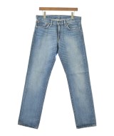 RALPH LAUREN DENIM&SUPPLY デニムパンツ
