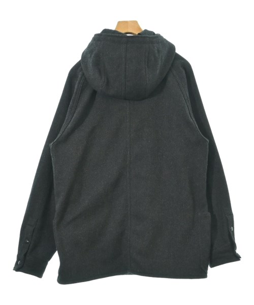 SASSAFRAS（ササフラス）その他 グレー サイズ:L メンズ/2200634740022