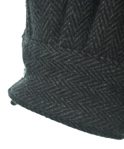 SASSAFRAS（ササフラス）その他 グレー サイズ:L メンズ/2200634740022