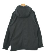 SASSAFRAS（ササフラス）その他 グレー サイズ:L メンズ/2200634740022