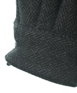 SASSAFRAS（ササフラス）その他 グレー サイズ:L メンズ/2200634740022