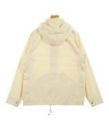 SASSAFRAS（ササフラス）その他 白 サイズ:S メンズ/2200530400013