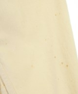 SASSAFRAS（ササフラス）その他 白 サイズ:S メンズ/2200530400013