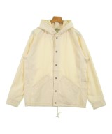 SASSAFRAS ブルゾン（その他）