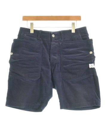 SASSAFRAS ササフラス パンツ Mサイズ SASSAFRAS ササフラス / Fall Leaf Sprayer Pants Weather beige
