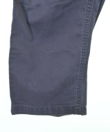 SASSAFRAS（ササフラス）チノパン 紺 サイズ:S メンズ/2200630728062