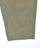 SASSAFRAS（ササフラス）その他 カーキ サイズ:S メンズ/2200610037528